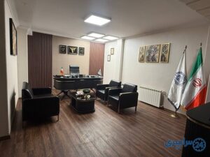وکیل پایه یک دادگستری مهشید باوفا تهران شماره تلفن آدرس