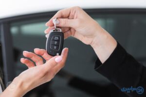 ماشین صفر بخریم یا کارکرده؟ انتخابی سخت در این بازار آشفته