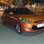 مزایا و معایب هیوندای ولستر