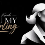 آهنگ You My Darling از Amir Kocak خارجی ترند
