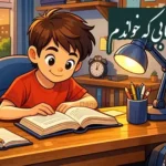 انشا در مورد بهترین کتابی که خواندم