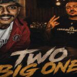 آهنگ Two Big Ones از حسام تی ام و بیگ شگی