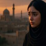 آهنگ تو شمع باشی دلم پروانته هوش مصنوعی