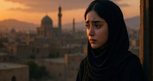 آهنگ تو شمع باشی دلم پروانته هوش مصنوعی با صدای زن با کیفیت 320، پخش آنلاین و لینک مستقیم