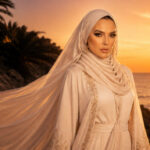 آهنگ Bi’ Şey Mi Dedin از دمت آکالین Demet Akalın