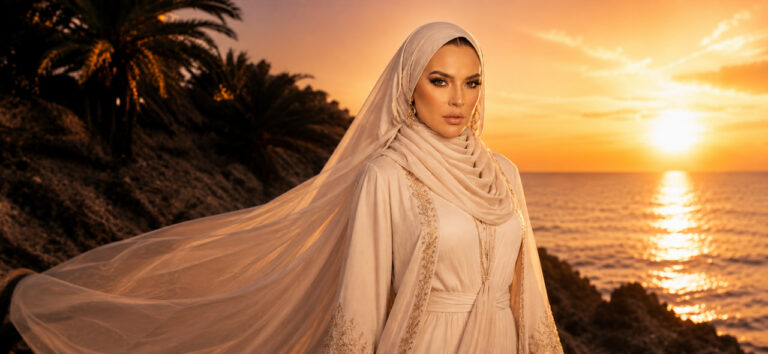 آهنگ Bi’ Şey Mi Dedin از دمت آکالین Demet Akalın