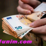 دعای ادای قرض فوری