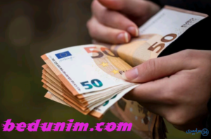 دعای پرداخت بدهی فوری برای نجات و ادای قرض سنگین