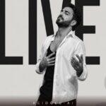 آهنگ Geçmedi از ACIOĞLU AI هوش مصنوعی ترکی