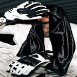 آهنگ خره من نمیدم دیس به تو که از تی ام