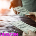 دعای ادای قرض امام جواد