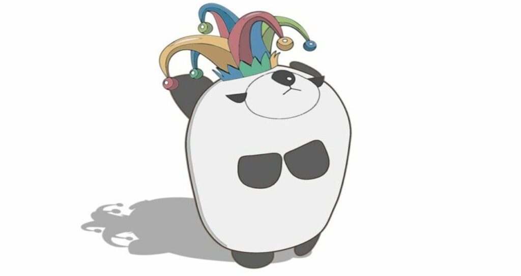 دانلود آهنگ فانک jester funk از جیل چانگ