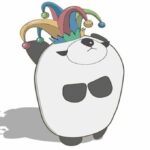 دانلود آهنگ فانک jester funk از جیل چانگ