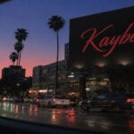 آهنگ Kaybeden از MERO رپ ترکی احساسی