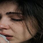 آهنگ با یاد تو همیشه از My Song AI