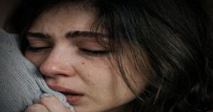 دانلود آهنگ با یاد تو همیشه از My Song AI با کیفیت 320 + پخش آنلاین