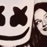 آهنگ Another Drink از Marshmello و Kelsea Ballerini خارجی