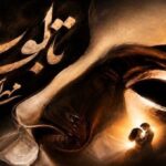 آهنگ تابوت از مهراب