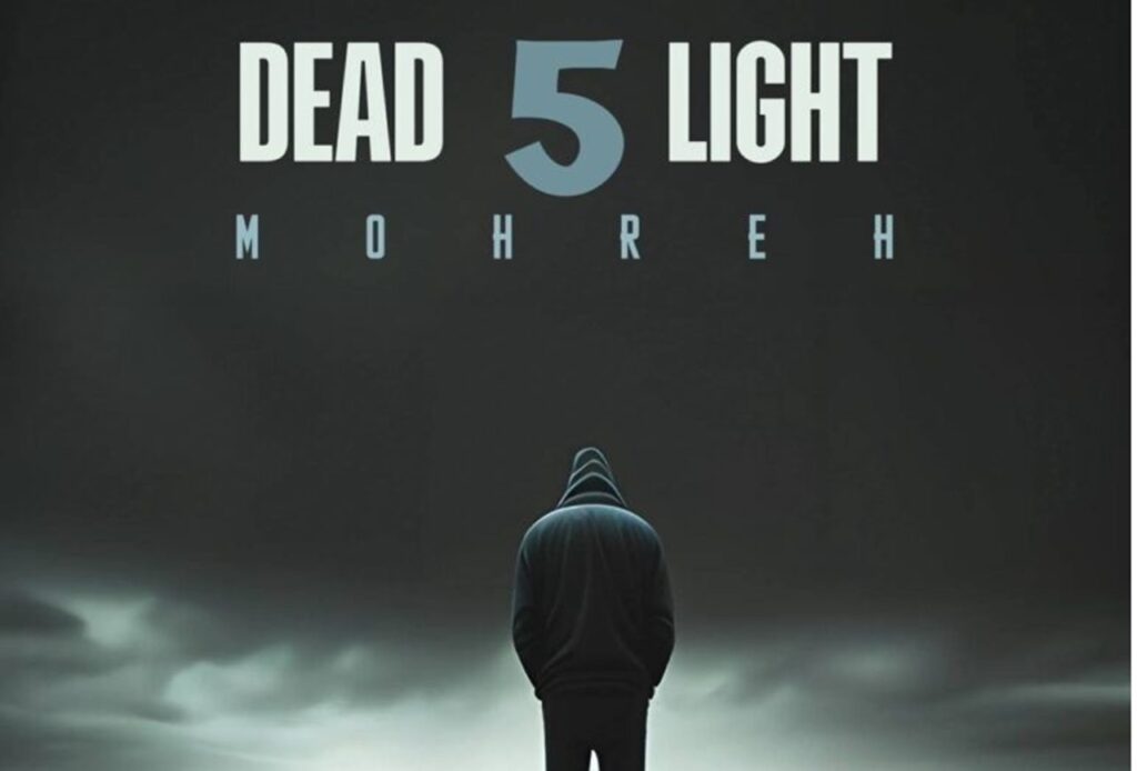 دانلود ریمیکس DeadLight 5