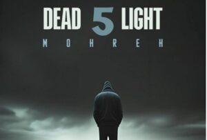 ریمیکس DeadLight 5 از سیروان خسروی، د دان، سامی بیگی و کوروش با کیفیت عالی 320