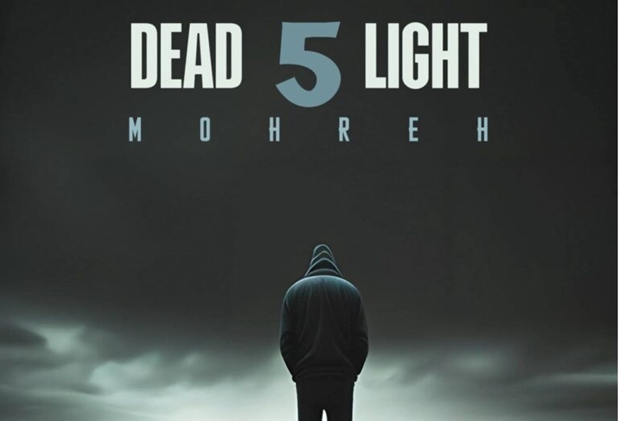 دانلود ریمیکس DeadLight 5