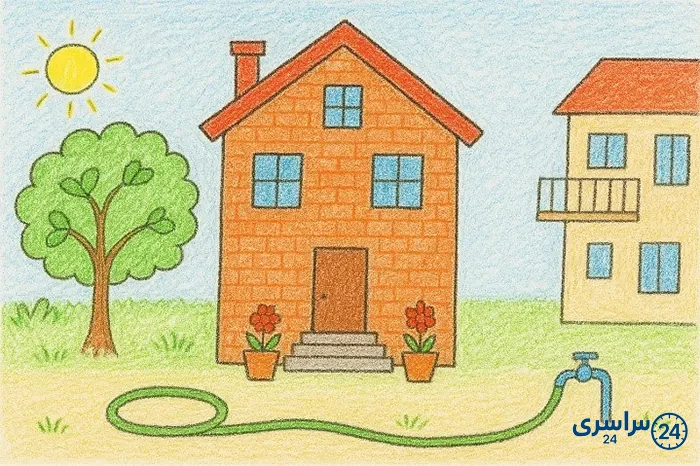 به کار ببندیم صفحه 66 مطالعات سوم
