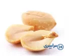 جواب فعالیت صفحه 101علوم سوم