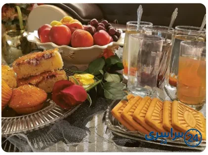 جواب سؤالات صفحه 34 علوم سوم