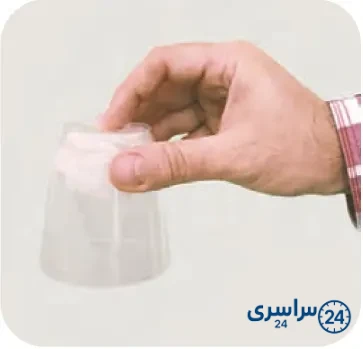 جواب فعالیت صفحه 36 علوم 