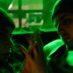 دانلود آهنگ ال اس دی پوبون