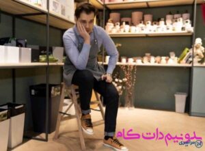 دعای باز شدن و گشایش کار بسته شده بر اثر چشم بد و… فوری!