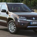 Suzuki-vitara-2400