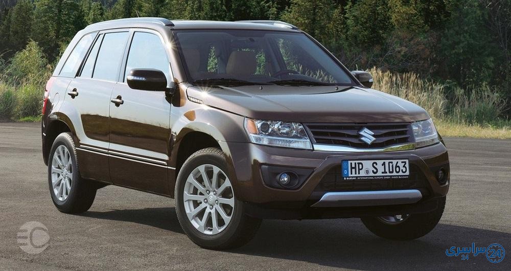 Suzuki-vitara-2400