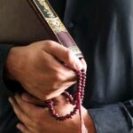 بهترین آیه قرآن برای استجابت دعا