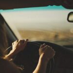ریمیکس جون به لبهام رسیده از سوگند و امیر تتلو و محسن یگانه