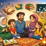 انشا در مورد زبان مادری