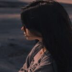 دانلود آهنگ Zaxo Dile Me زاخو دله مه با صدای زن