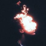 دانلود آهنگ No Way Back از Zerun