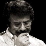 دانلود آهنگ جدید علیرضا افتخاری جاودانگی