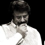 دانلود آهنگ جاودانگی از علیرضا افتخاری