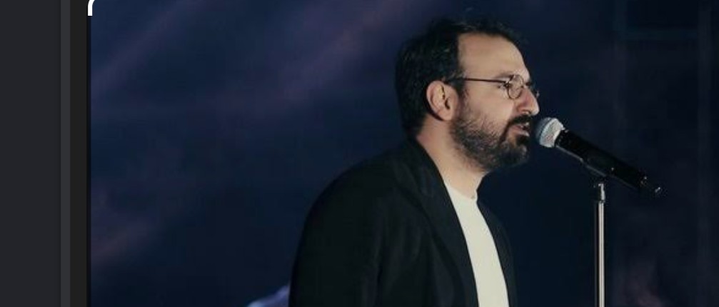 کجا گریزم از آرمان گرشاسبی