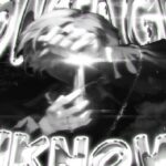 آهنگ Montagem Unknown از Avenxir