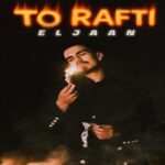 آهنگ تو رفتی از الجان