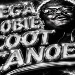 آهنگ فانک doobie scoot canoe brega funk از fashxz