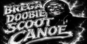 آهنگ Doobie Scoot Canoe Brega Funk از Fashxz + کیفیت 320 و پخش آنلاین