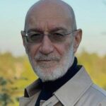 دانلود آهنگ حکایت از سیاوش قمیشی