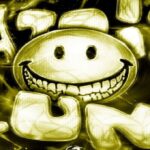 آهنگ فانک matrix funk از ixziyol برای ساخت ریلز