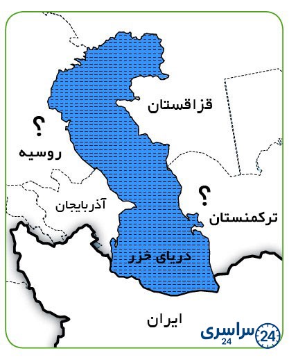 جواب کاربرگه 21 درس هفدهم مطالعات ششم