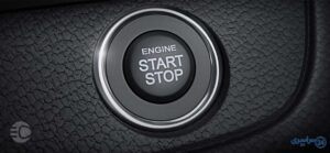 سیستم استارت کیلس (KEYLESS) چیست؟