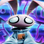آهنگ فانک lonely funk از krezus برای ساخت کلیپ